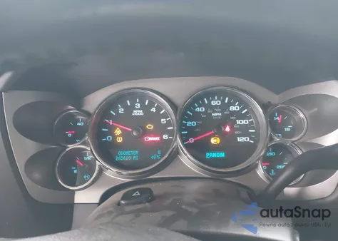 2010 Chevrolet Silverado 1500 Lt from USA, damaged, VIN 3GCRCSE01AG283508